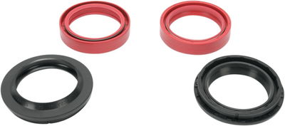 SEAL KIT-FORK 41MM