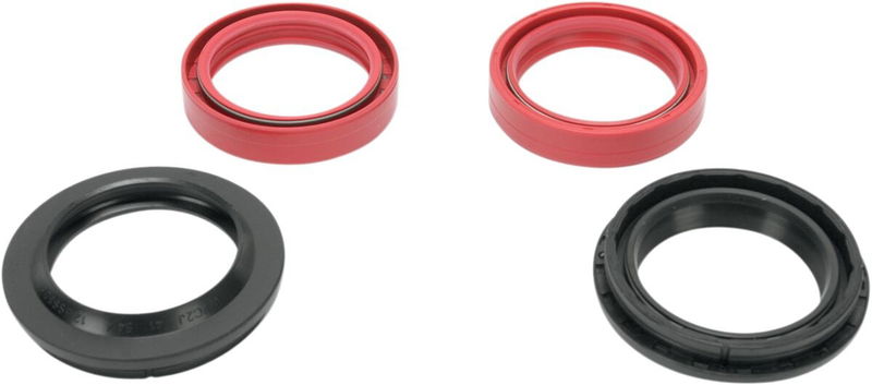 SEAL KIT-FORK 41MM