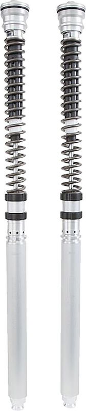 CARTRIDGE DUCATI TTX25S FKR 11