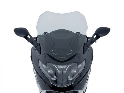 WINDSCREEN STANDARD BMW K 1600