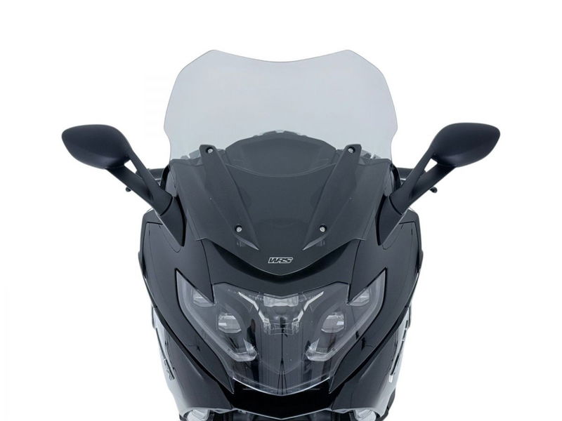 WINDSCREEN STANDARD BMW K 1600