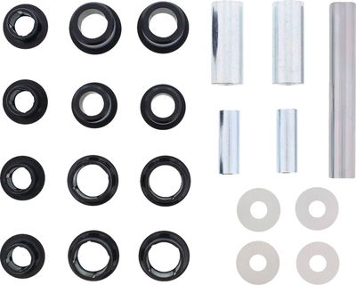 SUSPENSION KIT REAR CANAM MSE