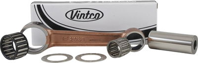 CONNECTING ROD KR2031