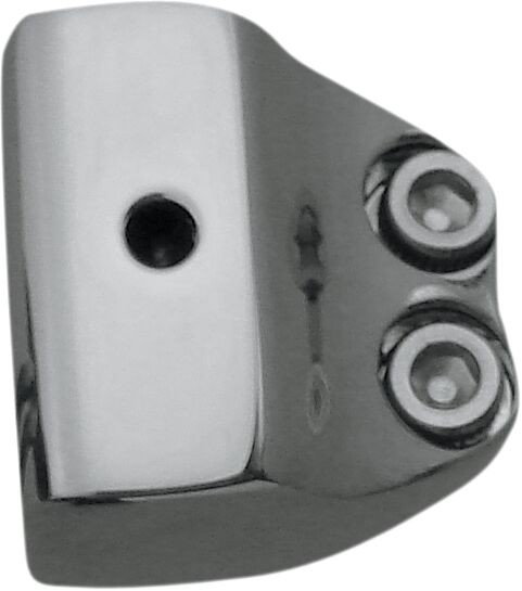 SWITCH BRK LIGHT 9/16 CH