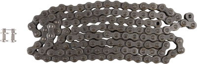 CHAIN JT428HDR 128C