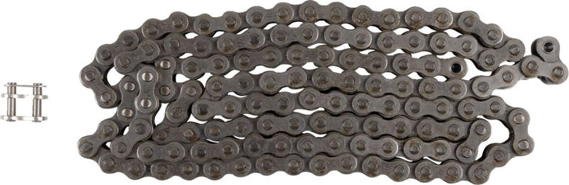 CHAIN JT428HDR 128C