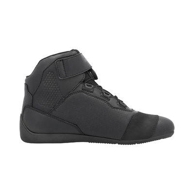 ESCAPE X BOOTS 48