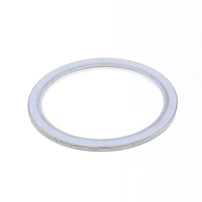 EXHAUST GASKET DUC