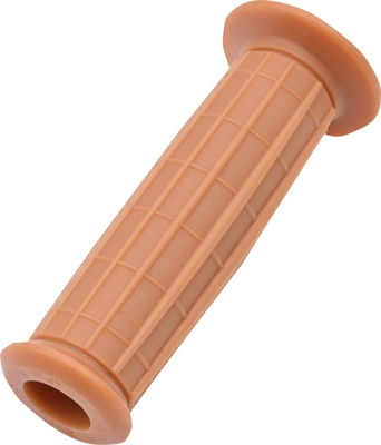 GRIP GGD-VINTAGE OPEN RUB