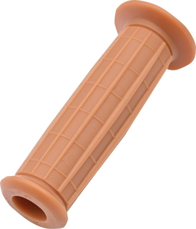 GRIP GGD-VINTAGE OPEN RUB