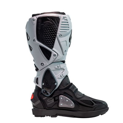 STÖVEL SIDI CROSSFIRE 3 SRS 47