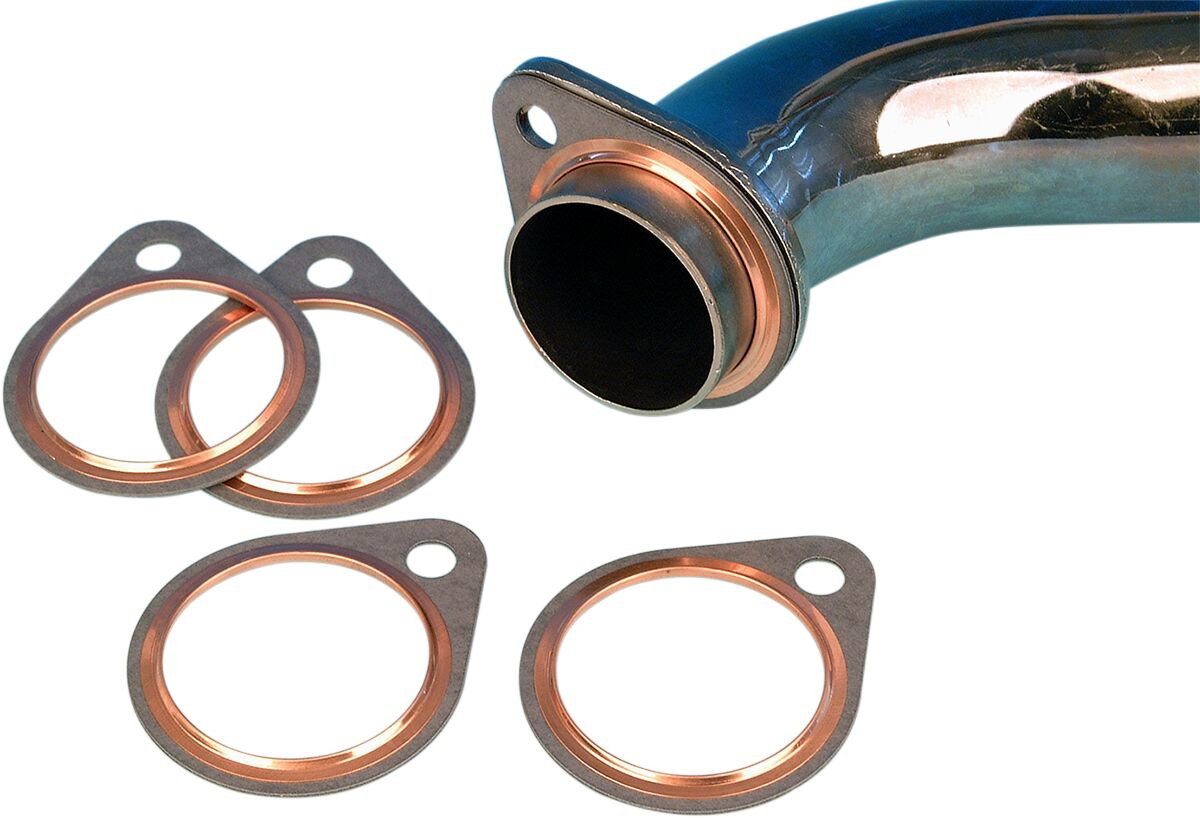 66-84 BT FIRE-RING EX GSK