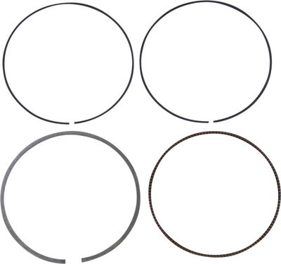 RING SET HONDA