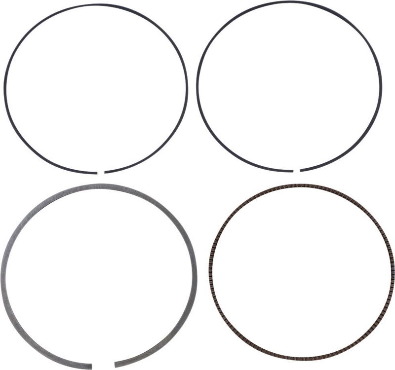 RING SET HONDA