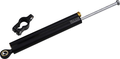 STEERING DAMPER UNIVERSAL STRO