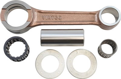 CONNECTING ROD KR2014