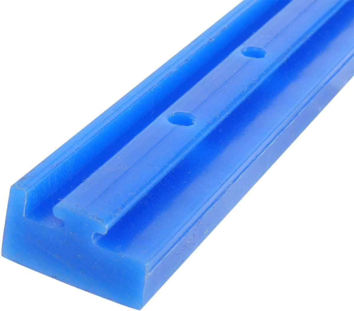 SLIDE POLARIS BLUE