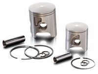 PISTON KIT SX144/150