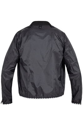 INNER JACKET 4W AERO MESH BLAC