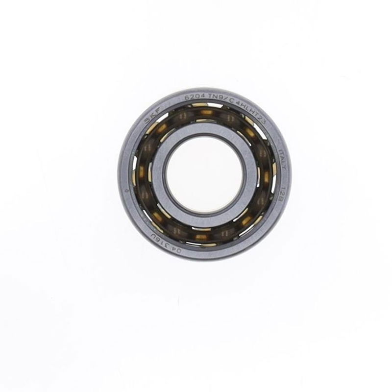 BEARING 6202/2RSH-SKF