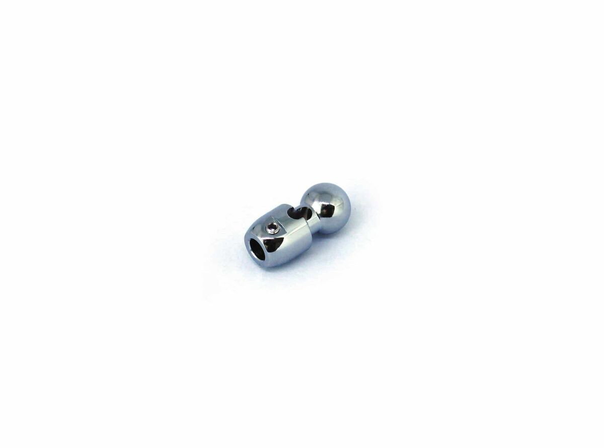 ATTO BALL HEAD ADAPTER CHR HD