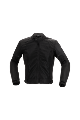 AIRSUMMER JACKET 3XL