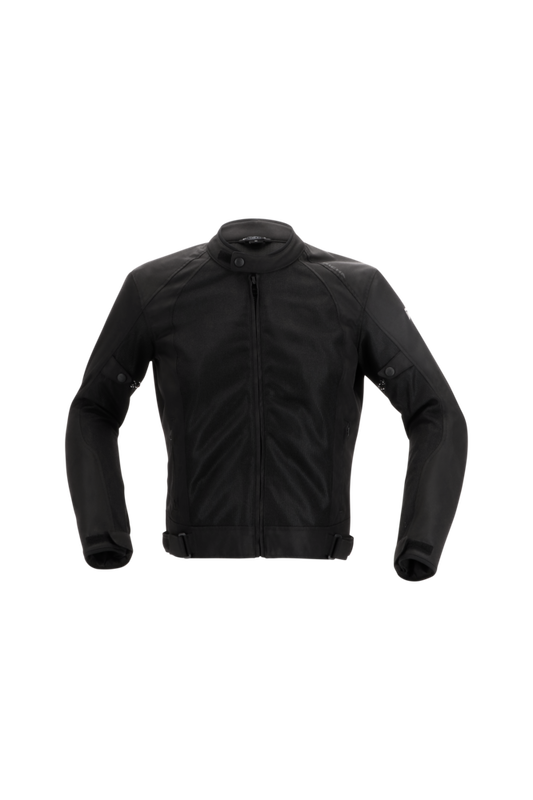 AIRSUMMER JACKET 3XL