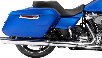 Seat Freedom 2up Forward Posit