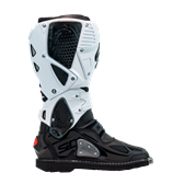 STÖVEL SIDI CROSSFIRE 3 48