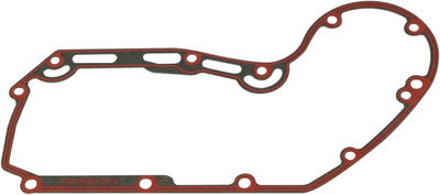 GASKET CAM CVR 00-19 XL