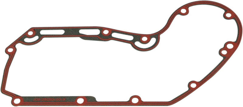 GASKET CAM CVR 00-19 XL