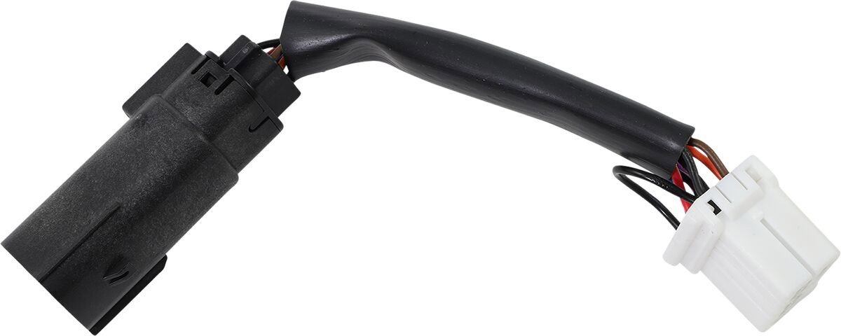 HARNESS ADAPTER R FENDER