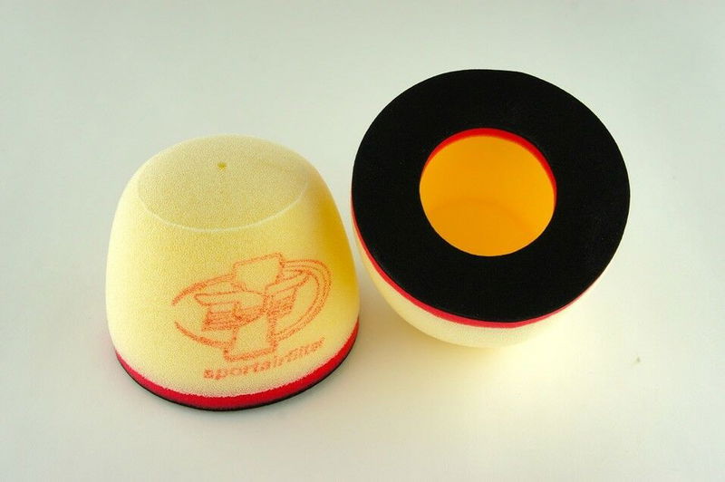 AIR FLTR KX 65/80/85/100
