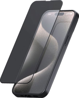 SCREEN PROTECTOR IPHONE 15 PRO