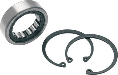 INNER PRIM BEARING 85-06