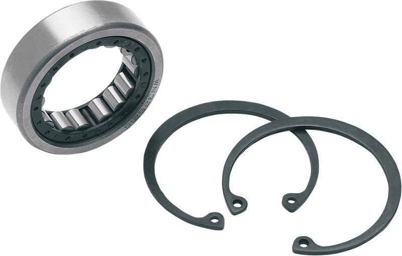 INNER PRIM BEARING 85-06
