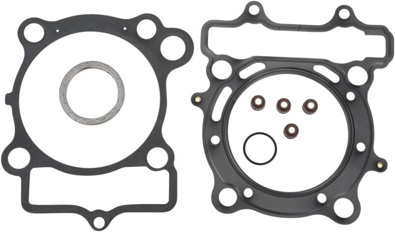 GASKET SET-TOP END RMZ250