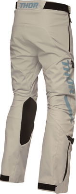 PANT TERRAIN OTB SAND 32