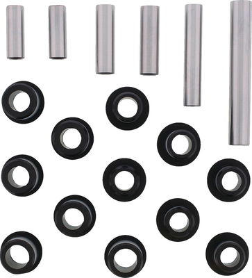 SUSPENSION KIT REAR CANAM MSE