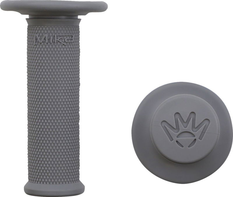 GRIP PW 50 GY