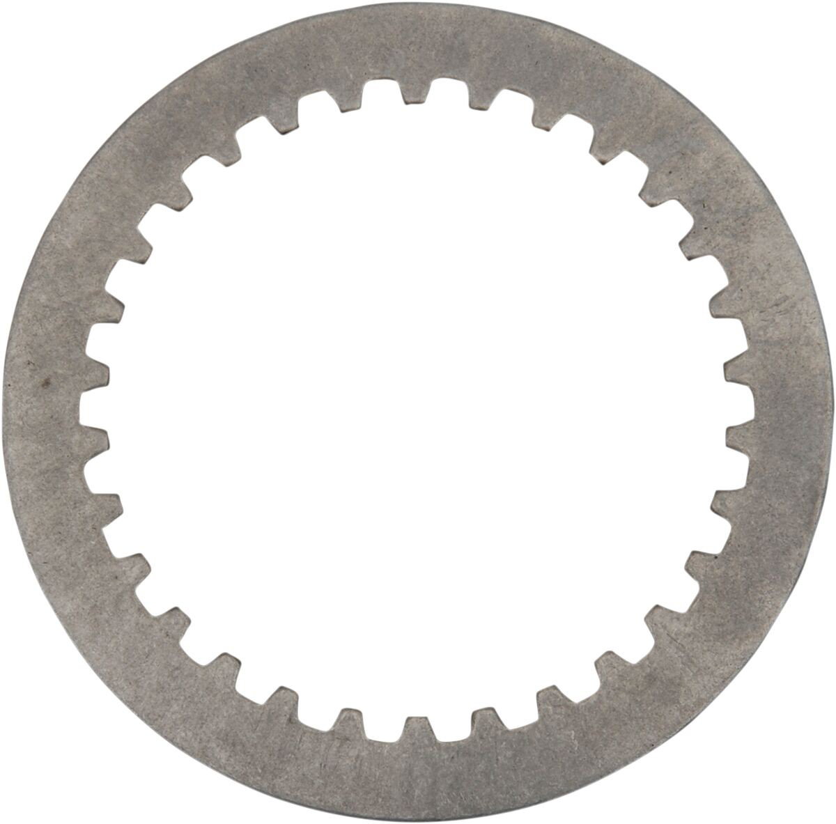 BARNETT STEEL PLATE YAM