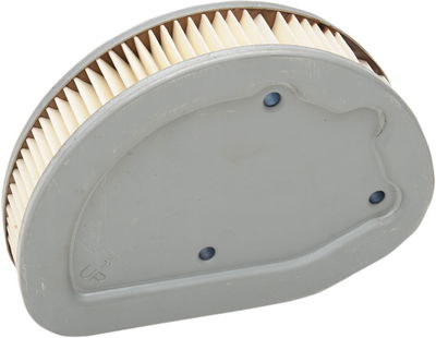 FILTER AIR 14-16 FLHT