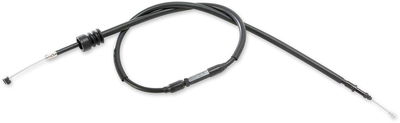 CABLE CLUTCH MSE HUSQ
