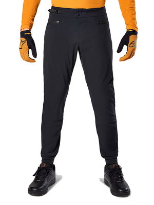 PANTS A-DURA BLACK 32