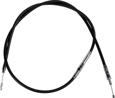 CABLE CLT 36753-87A VNYL