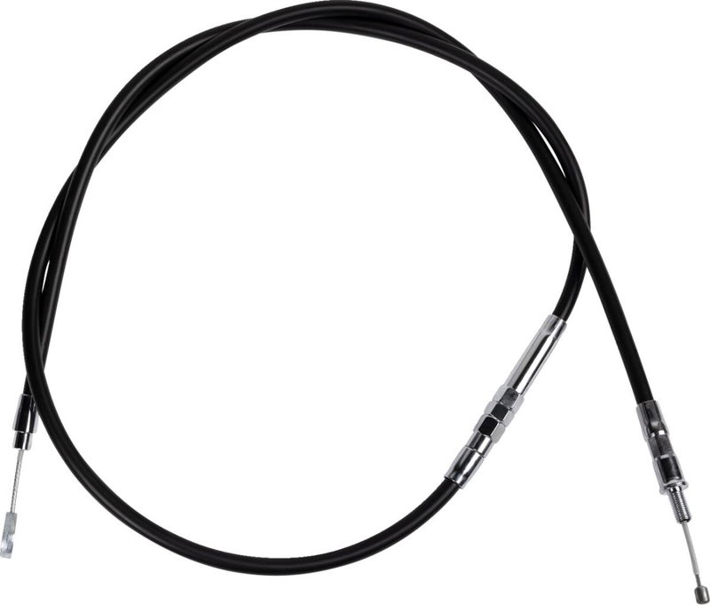 CABLE CLT 36753-87A VNYL