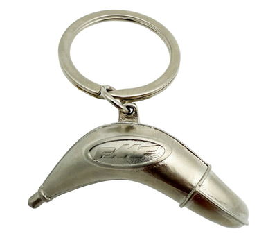 KEYCHAIN FMF FATTY PIPE