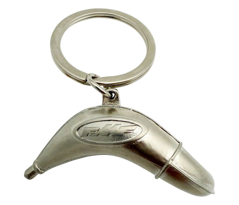 KEYCHAIN FMF FATTY PIPE KEYCHAIN FMF FATTY PIPE