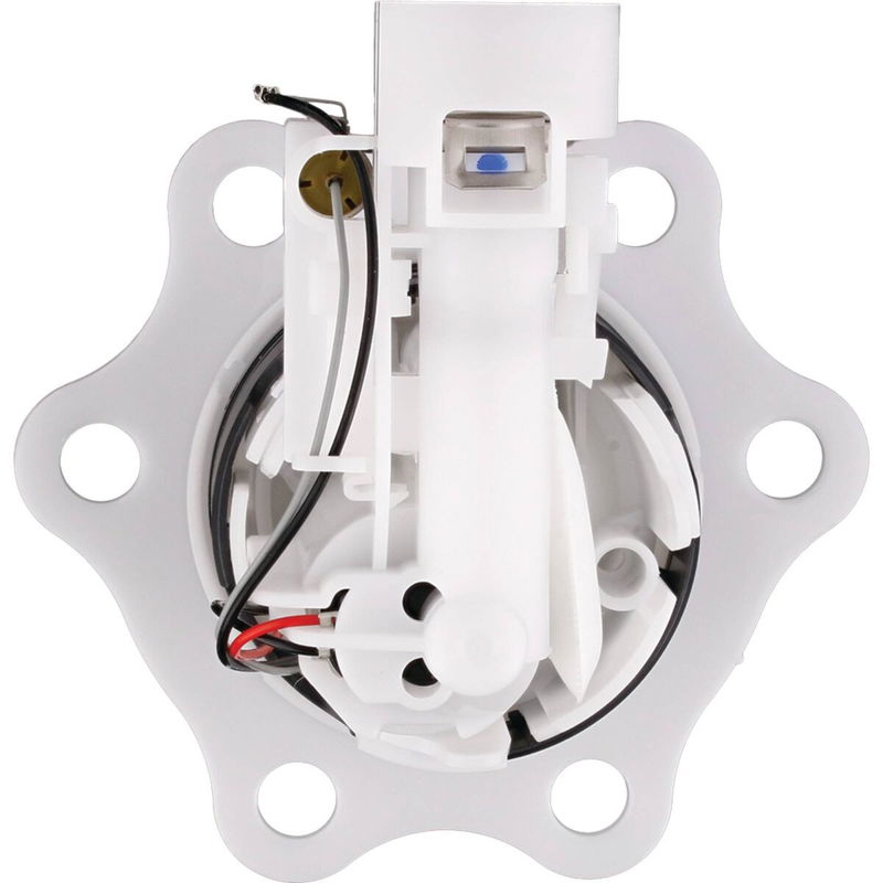 FUEL PUMP MODULE
