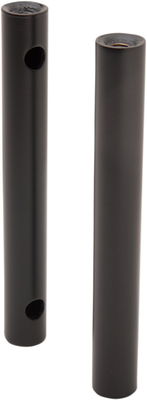 RISER KAGEFIGHTER T 10"FB